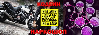MDMA Premium VHQ Нарткала