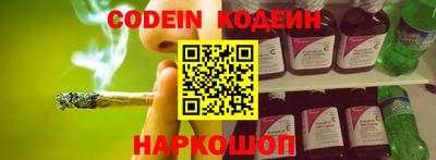 MDMA Premium VHQ Нарткала