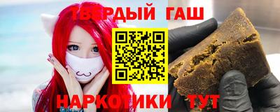 MDMA Premium VHQ Нарткала